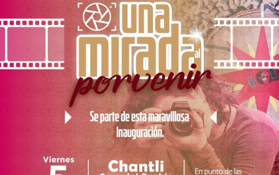 Invita Ayuntamiento a exposición y premiación del concurso fotográfico “Coatzacoalcos: Una mirada por venir”