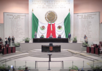 Entrega de la Cuenta Pública será por medios electrónicos, aprueba Congreso Entrega de la Cuenta Pública será por medios electrónicos, aprueba Congreso