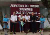 Abre DIF Coatzacoalcos taller de lecto – escritura para jóvenes y adultos Abre DIF Coatzacoalcos taller de lecto – escritura para jóvenes y adultos