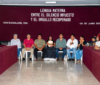 Promueve Gobierno de Coatzacoalcos preservación de las lenguas maternas mediante conferencia cultural
