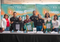 Ayuntamiento de Coatzacoalcos respalda realización de la carrera Benefit Race 2026