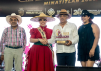 Concluye con éxito Feria Ganadera Minatitlán 2026 Concluye con éxito Feria Ganadera Minatitlán 2026