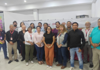 Minatitlán fortalece capacidades en desarrollo urbano