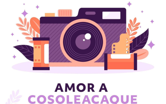 Convoca Ayuntamiento de Cosoleacaque al Concurso de Fotografía Infantil y Juvenil “El Amor a Cosoleacaque”