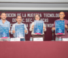 Ayuntamiento de Coatzacoalcos invita a la 11va Muestra Tecnológica y 6ta Feria del Emprendimiento de Escuelas Secundarias Técnicas