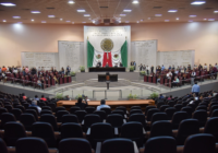 Intervención extranjera, nueva causal de nulidad de elecciones en Veracruz Intervención extranjera, nueva causal de nulidad de elecciones en Veracruz