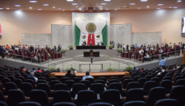 Intervención extranjera, nueva causal de nulidad de elecciones en Veracruz