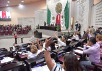 Aprueba Congreso la incorporación del Agroturismo a la normatividad estatal Aprueba Congreso la incorporación del Agroturismo a la normatividad estatal