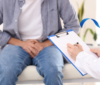 Informa IMSS Veracruz Sur sobre cuidados en salud del hombre