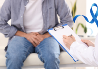 Informa IMSS Veracruz Sur sobre cuidados en salud del hombre