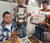 Xalapa será sede de la Primera edición de la Competencia Nacional de Aves durante los días 20 y 21 de junio