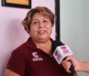 DIF Coatzacoalcos abre inscripciones para los CAIC del ciclo escolar 2026-2027