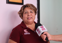 DIF Coatzacoalcos abre inscripciones para los CAIC del ciclo escolar 2026-2027 DIF Coatzacoalcos abre inscripciones para los CAIC del ciclo escolar 2026-2027