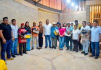 Sayula reconoce labor de personal de Limpia Pública Sayula reconoce labor de personal de Limpia Pública