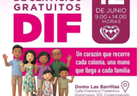 𝐀𝐲𝐮𝐧𝐭𝐚𝐦𝐢𝐞𝐧𝐭𝐨 𝐝𝐞 𝐂𝐨𝐚𝐭𝐳𝐚𝐜𝐨𝐚𝐥𝐜𝐨𝐬 𝐲 𝐃𝐈𝐅 𝐚𝐜𝐞𝐫𝐜𝐚𝐧 𝐬𝐞𝐫𝐯𝐢𝐜𝐢𝐨𝐬 𝐠𝐫𝐚𝐭𝐮𝐢𝐭𝐨𝐬 𝐚 𝐟𝐚𝐦𝐢𝐥𝐢𝐚𝐬 𝐝𝐞 𝐋𝐚𝐬 𝐁𝐚𝐫𝐫𝐢𝐥𝐥𝐚𝐬 𝐀𝐲𝐮𝐧𝐭𝐚𝐦𝐢𝐞𝐧𝐭𝐨 𝐝𝐞 𝐂𝐨𝐚𝐭𝐳𝐚𝐜𝐨𝐚𝐥𝐜𝐨𝐬 𝐲 𝐃𝐈𝐅 𝐚𝐜𝐞𝐫𝐜𝐚𝐧 𝐬𝐞𝐫𝐯𝐢𝐜𝐢𝐨𝐬 𝐠𝐫𝐚𝐭𝐮𝐢𝐭𝐨𝐬 𝐚 𝐟𝐚𝐦𝐢𝐥𝐢𝐚𝐬 𝐝𝐞 𝐋𝐚𝐬 𝐁𝐚𝐫𝐫𝐢𝐥𝐥𝐚𝐬