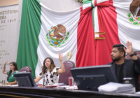Recibe Congreso propuesta de saneamiento financiero municipal Recibe Congreso propuesta de saneamiento financiero municipal