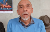 Comunidad artística independiente de Xalapa pide tasa cero en el uso de espacios culturales del ayuntamiento local
