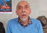 Comunidad artística independiente de Xalapa pide tasa cero en el uso de espacios culturales del ayuntamiento local Comunidad artística independiente de Xalapa pide tasa cero en el uso de espacios culturales del ayuntamiento local