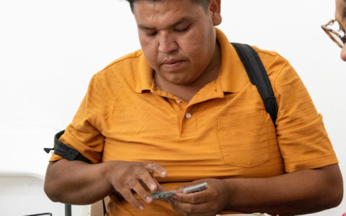 Minatitlán vive la fiesta futbolera
