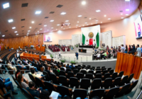 Congreso de Veracruz pone fin a la bursatilización de 2008 Congreso de Veracruz pone fin a la bursatilización de 2008