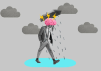 Promueve IMSS Veracruz Sur Salud Mental Masculina Promueve IMSS Veracruz Sur Salud Mental Masculina