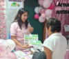 Personal de Nutrición son pieza clave para prevención y bienestar de la población: IMSS Veracruz Sur
