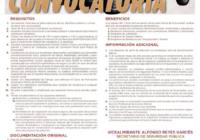Únete a la Policía Estatal Únete a la Policía Estatal