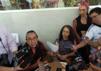 Artistas independientes de Xalapa denuncian hostigamiento, burocracia y cobros fiscales; exigen respeto a los derechos culturales Artistas independientes de Xalapa denuncian hostigamiento, burocracia y cobros fiscales; exigen respeto a los derechos culturales