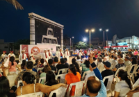 Ayuntamiento invita a disfrutar actividades culturales previo al 115 aniversario de Coatzacoalcos Ayuntamiento invita a disfrutar actividades culturales previo al 115 aniversario de Coatzacoalcos