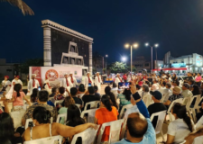 Ayuntamiento invita a disfrutar actividades culturales previo al 115 aniversario de Coatzacoalcos