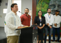 Invertirá Walmart más de 430 millones de pesos en Coatzacoalcos y generará más de 250 empleos Invertirá Walmart más de 430 millones de pesos en Coatzacoalcos y generará más de 250 empleos