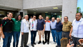 Ser padre, compromiso permanente, entrega, paciencia, valores y ejemplos: Esteban Bautista Ser padre, compromiso permanente, entrega, paciencia, valores y ejemplos: Esteban Bautista