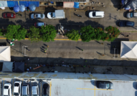 CMAS sustituye equipo de bombeo en 13 pozos y fortalece el abasto de agua para más de 80 mil habitantes CMAS sustituye equipo de bombeo en 13 pozos y fortalece el abasto de agua para más de 80 mil habitantes
