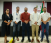 Coatzacoalcos tendrá la Bodega Aurrerá más grande de todo México