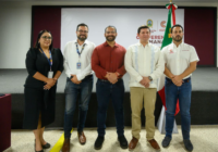 Coatzacoalcos tendrá la Bodega Aurrerá más grande de todo México