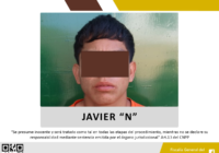 Con 106 mandamientos judiciales ejecutados en una semana, fortalecen investigaciones ministeriales y despliegue operativo en Veracruz Con 106 mandamientos judiciales ejecutados en una semana, fortalecen investigaciones ministeriales y despliegue operativo en Veracruz