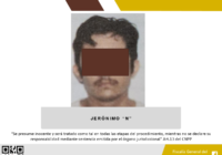 Acciones ministeriales derivan en vinculación a proceso por el delito de narcomenudeo, en Veracruz Acciones ministeriales derivan en vinculación a proceso por el delito de narcomenudeo, en Veracruz