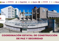 35 resoluciones judiciales durante el fin de semana fortalecen el combate a delitos de alto impacto en la entidad 35 resoluciones judiciales durante el fin de semana fortalecen el combate a delitos de alto impacto en la entidad