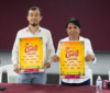 Ayuntamiento prepara un mes lleno de cultura, turismo y diversión; presentan “Coatza Vive el Verano 2026”