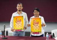 Ayuntamiento prepara un mes lleno de cultura, turismo y diversión; presentan “Coatza Vive el Verano 2026” Ayuntamiento prepara un mes lleno de cultura, turismo y diversión; presentan “Coatza Vive el Verano 2026”