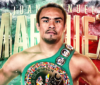 ​¡Un campeón mexicano reconoce el trabajo en Coatzacoalcos!