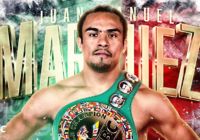 ¡Un campeón mexicano reconoce el trabajo en Coatzacoalcos! ¡Un campeón mexicano reconoce el trabajo en Coatzacoalcos!