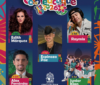 ¡La Feria Cosoleacaque 2026 te espera!