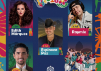 ¡La Feria Cosoleacaque 2026 te espera! ¡La Feria Cosoleacaque 2026 te espera!