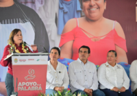 Respalda Congreso de Veracruz impulso al emprendimiento en el sur del estado Respalda Congreso de Veracruz impulso al emprendimiento en el sur del estado