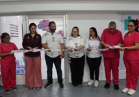Con respaldo del alcalde Pedro Miguel Rosaldo García, abre sus puertas NeuroCRIS Coatzacoalcos Con respaldo del alcalde Pedro Miguel Rosaldo García, abre sus puertas NeuroCRIS Coatzacoalcos