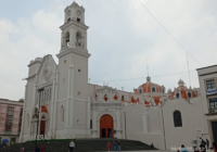 La paz se construye desde la realidad, no con falsas narrativas: Arquidiócesis de Xalapa La paz se construye desde la realidad, no con falsas narrativas: Arquidiócesis de Xalapa