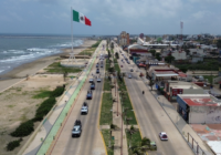 Arranca el Operativo “Plan Marina Salvavidas Verano 2026” en Coatzacoalcos Arranca el Operativo “Plan Marina Salvavidas Verano 2026” en Coatzacoalcos