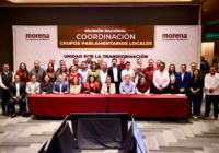 En Veracruz, el trabajo legislativo está al servicio del pueblo: Esteban Bautista En Veracruz, el trabajo legislativo está al servicio del pueblo: Esteban Bautista