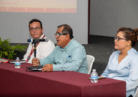 Más de 70 emprendedores fortalecen sus negocios con curso sobre ventas en redes sociales Más de 70 emprendedores fortalecen sus negocios con curso sobre ventas en redes sociales